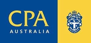 CPA-Australia