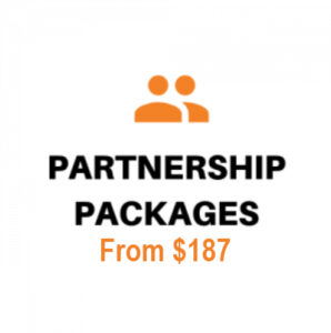 Partnership Packages Copy